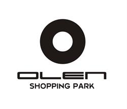 Olen Shopping, openingstijden