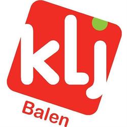 KLJ Balen, openingstijden