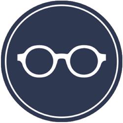 Art de Vue Opticiens - Montigny Le Tilleul, Montigny-le-Tilleul openingstijden