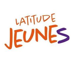 Latitude Jeunes Liège, openingstijden