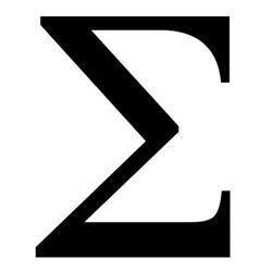 Emergent, Veurne openingstijden