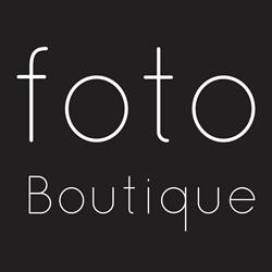 fotoBoutique, Gent openingstijden