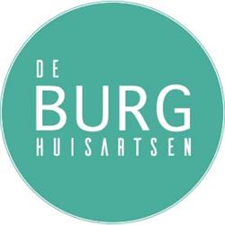 Huisartsen de Burg, Lichtervelde openingstijden