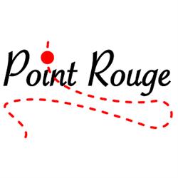 Point-Rouge, Lochristi openingstijden