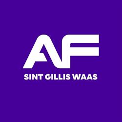 Anytime Fitness, Sint-Gillis-Waas openingstijden