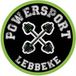 Powersport Lebbeke, openingstijden