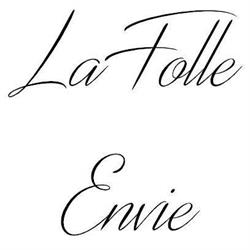 La folle envie, Flémalle-Haute openingstijden