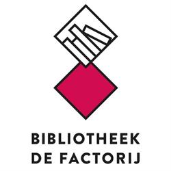 Bibliotheek De Factorij, Zaventem openingstijden