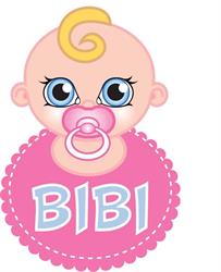 Petit Bibi Babyspeciaalzaak, Brugge openingstijden