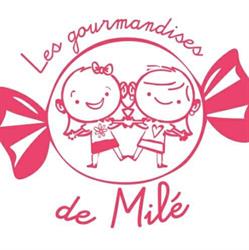 Les gourmandises de Milé, Seraing openingstijden