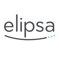 Elipsa, centrum voor psychotherapie, Morkhoven openingstijden