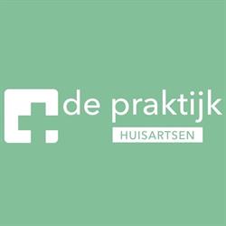 De Praktijk - huisartsen groepspraktijk in Asper, openingstijden