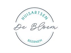 Huisartsen de Bloem, Beernem openingstijden