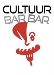 Cultuur Bar Bar Wemmel, openingstijden
