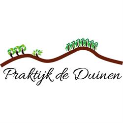 Praktijk de Duinen - dr. De Roover Wendy & drs Schutyser Dirk Brecht Dieter, Hechtel openingstijden