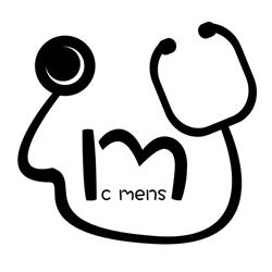 Medisch Centrum Mens, Westmalle openingstijden