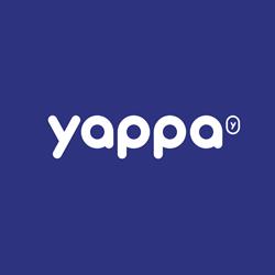 Yappa, Bilzen openingstijden