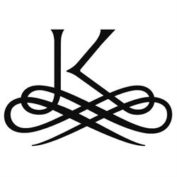 Kadarine - Dameskleding, Hasselt openingstijden