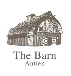 The Barn Antiek, curiosa,vintage,architectuur-objecten te Zandhoven, openingstijden