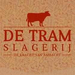 Slagerij De Tram, Oostmalle openingstijden