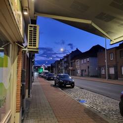 Frituur 't Heuveltje, Hemiksem openingstijden