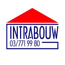 Intrabouw BVBA, Sint-Niklaas openingstijden
