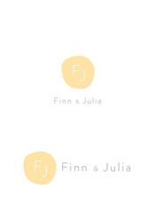 Finn & Julia, Kalmthout openingstijden