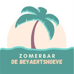 De Beyaertshoeve, Alveringem openingstijden