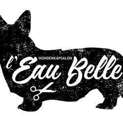 l'Eaubelle, Wetteren openingstijden