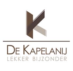 Kapelanij, Zutendaal openingstijden