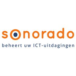 Sonorado, Deinze openingstijden