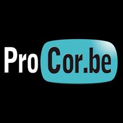 Procor, Brasschaat openingstijden