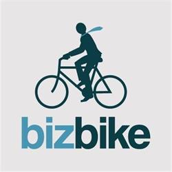 Bizbike, Wielsbeke openingstijden