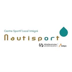 25 heures d'indoor cycling Nautisport, Edingen openingstijden