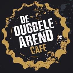De Dubbele Arend, Hooglede openingstijden