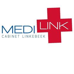 Cabinet Medilink, Linkebeek openingstijden