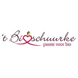 Bioschuurke, Gooik openingstijden