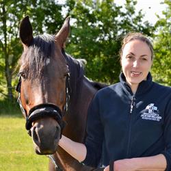 Dierenarts Celia Van Bellegem 0496/955.418, Hamont-Achel openingstijden