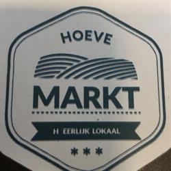 50 tinten groen / hoeve markt, Wilsele openingstijden