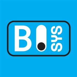 B-SYS, Bornem openingstijden