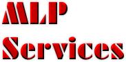 MLP-Services, Herk-de-Stad openingstijden