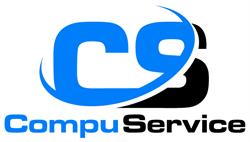 CompuService, Mazenzele openingstijden
