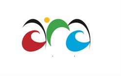De Ara, Eigenbilzen openingstijden