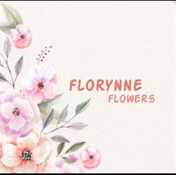 Florynne, Brakel openingstijden