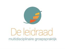Groepspraktijk De Leidraad, Borgloon openingstijden