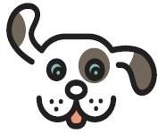 Pets B&B hondenpension, Lichtaart openingstijden