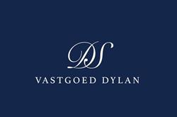 Vastgoed Dylan, Lembeke openingstijden