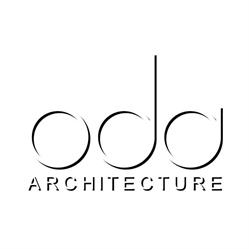 ODA, Geraardsbergen openingstijden