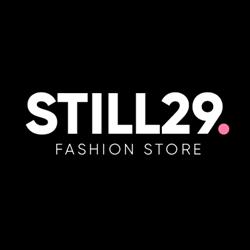 Still29, Serskamp openingstijden