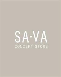 SAVA Concept Store, Helchteren openingstijden